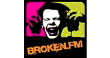 Broken FM