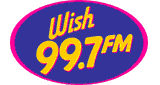 WISH 99.7