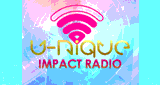 Unique Impact Radio