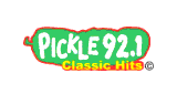 Pickle 92.1