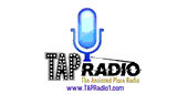 Tap Radio