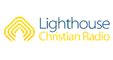 Lighthouse Christian Radio Kids