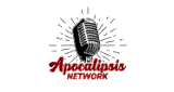 Radio Apocalipsis Network