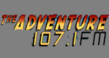 The Adventure