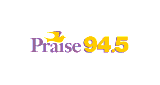 Praise 94.5