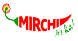 Radio Mirchi USA New Jersey