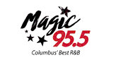 Magic 95.5