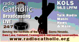 Radio Catholic