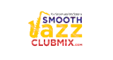 Smooth Jazz Club Mix