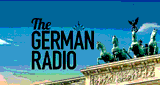 The German Radio