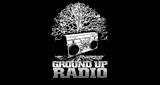 Ground Up Radio