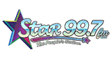 Star 99.7