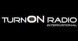 Turnon Radio International