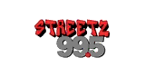 Streetz 99.5