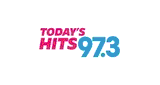 Today's Hits 97.3