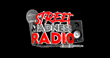 Street Madness Radio