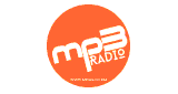 Mp3Radio (Channel 2)