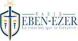 Radio Eben-ezer WDBL 1590am