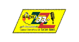 RadioZaaZ