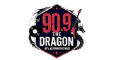 90.9 The Dragon &ndash; Pure 90s Alternative Rock