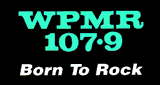 Pocono Mountain Radio