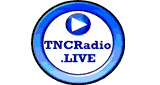 TNCRadio.LIVE