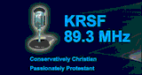 KRSF Christian Radio