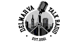 Delmarva Talk Radio
