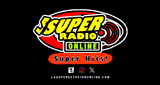 La Super Radio