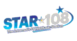 Star 108