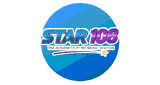 Star 108