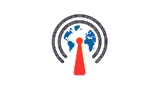 IBGR - International Business Growth Radio Network