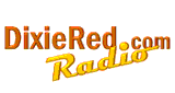 DixieRed Radio
