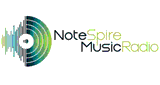 NoteSpire Music Radio