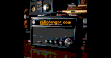 Radio Bangor