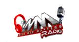 Latin Mix Masters Bachata Radio