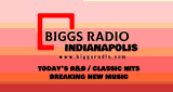 Biggs Radio Indianapolis