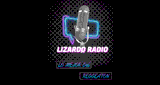 Lizardo Radio