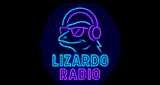 Lizardo Radio