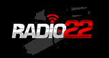 Radio 22