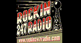 Rockin 247 Radio