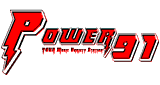 Power 91