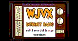 WJVX - The New Sound for Old Memories
