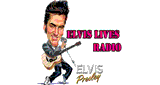 Elvis Lives Radio