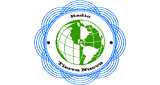 Radio Tierra Nueva