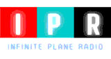 Infinite Plane Radio