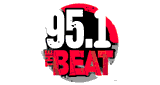 95.1 The Beat