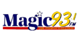 Magic 93.1