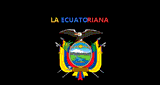 La Ecuatoriana