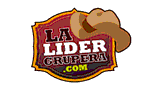 La Lider Grupera